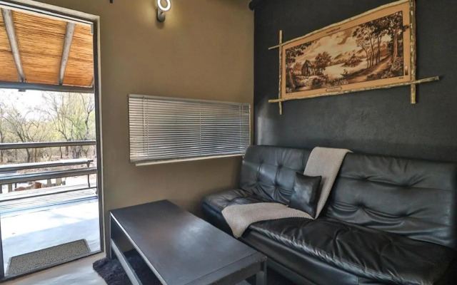 shiringa holiday home