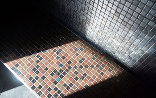 Moulin des Templiers Hôtel & SPA