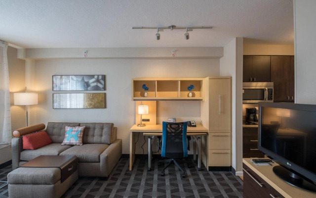 TownePlace Suites by Marriott Orem