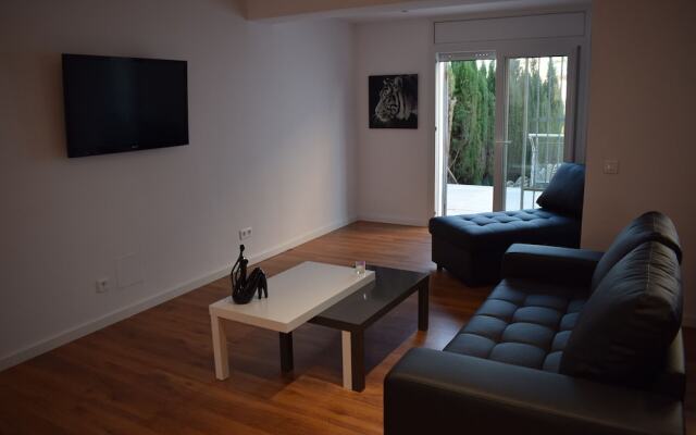 304-casa de Acceso al Canal,amarre Privado