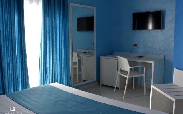Hotel Riviera Azzurra