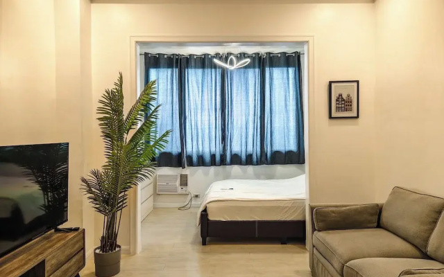 Voss Condominium