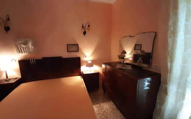 Campanino68