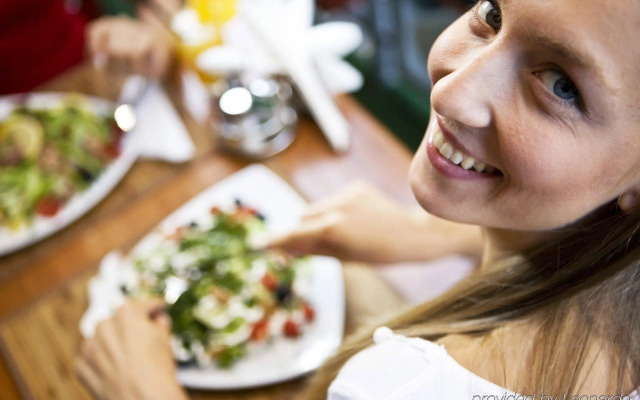 Holiday Inn Grand Rapids Airport by IHG