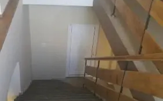Hostel Rynek25