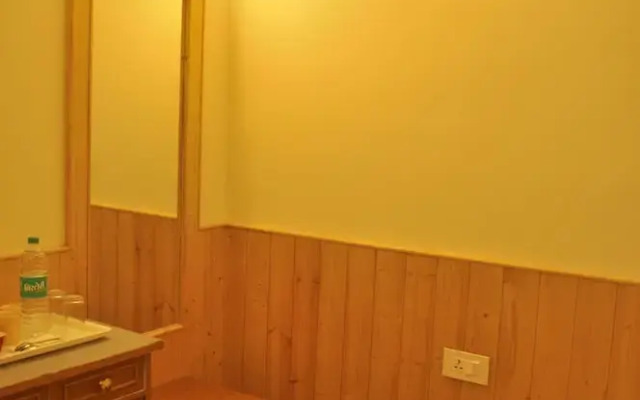 Vatsalyam Homestay