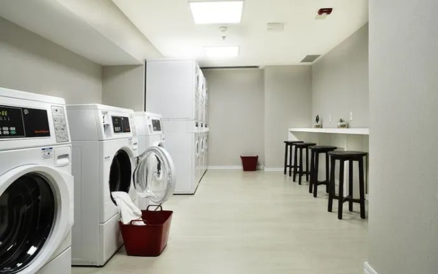 La Residenza delle Badesse