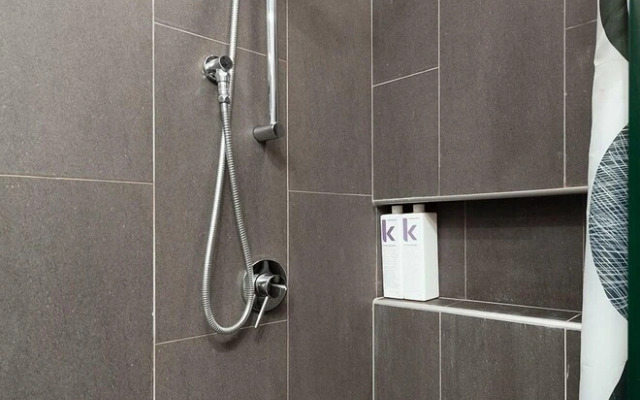 Stunning Designer Newtown Pad H394