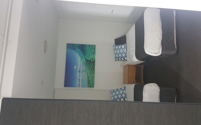 Circle Luxury Holidays