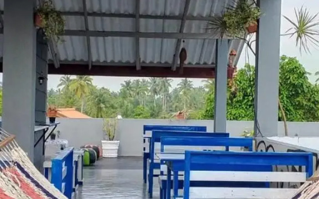 Villa Khiara