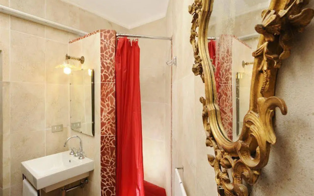 Casa Howard Guest House