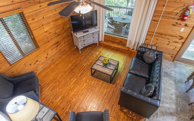 Nantahala Outdoor Center