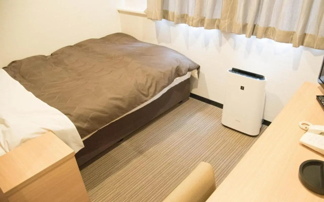 Hotel Sunroad Vacation Stay 04184V