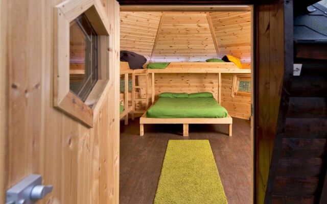 YHA Hawkshead - Hostel