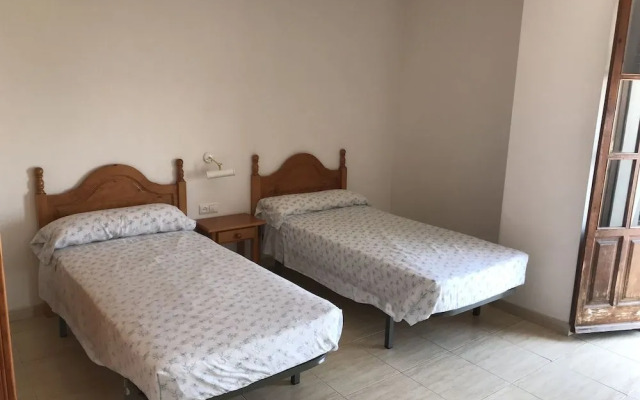 Residencial Puerto Playa