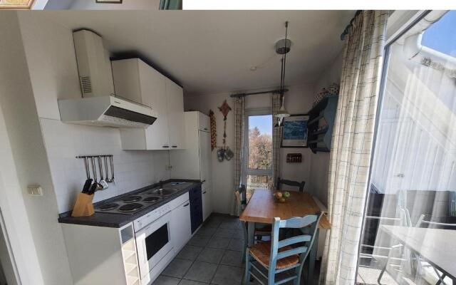 Klosterstr_14 Wohnung 10