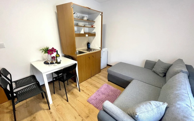 Apartman Ivana i Ante 2