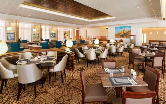 Ramada by Wyndham Jerusalem