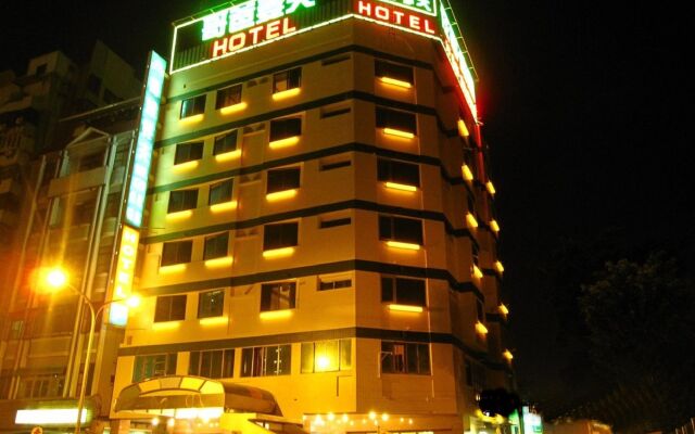 hotelImage