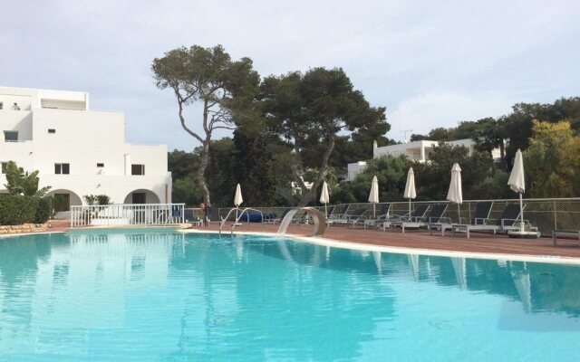 Hotel Cala d'Or - Adults Only