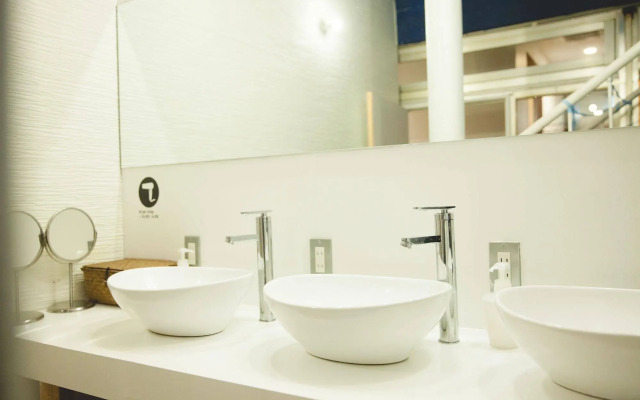 guest house MARUYA
