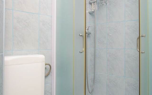Apartmani Mijo