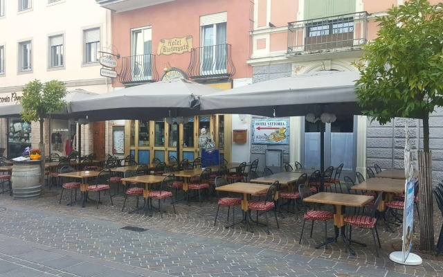 Vittoria