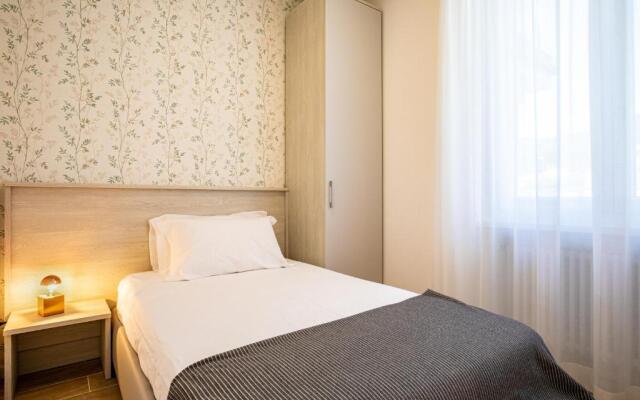 Casa Lilu By Comorooms