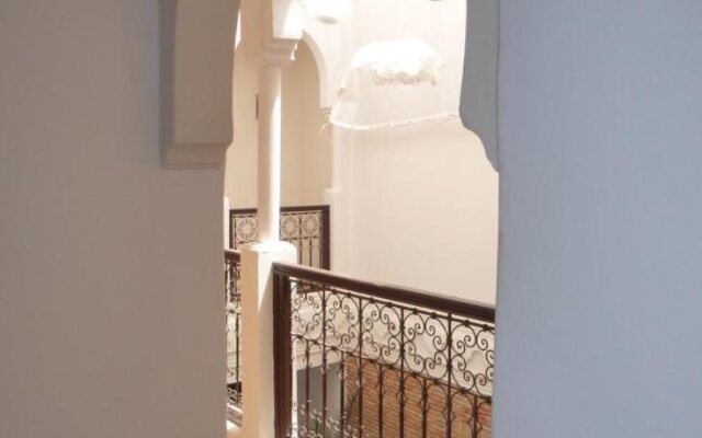 Riad Safina