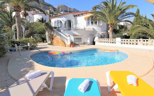 MARYVILLA0144