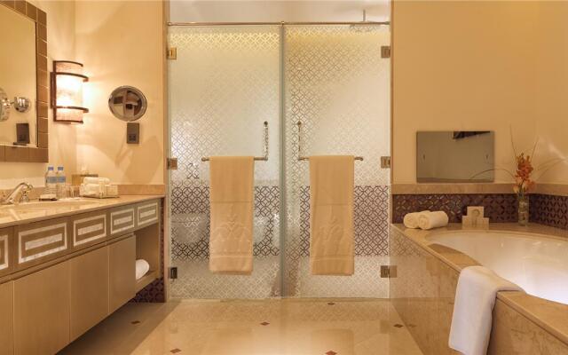 Marsa Malaz Kempinski, The Pearl - Doha