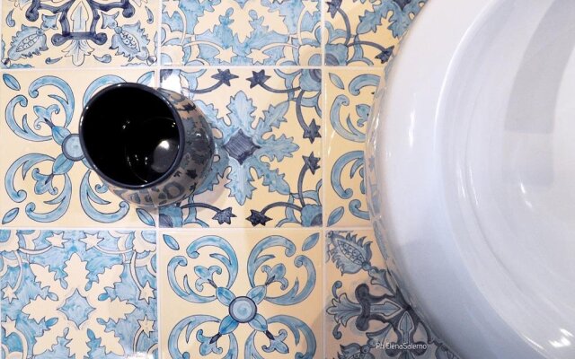 B&B Agorà Bisceglie