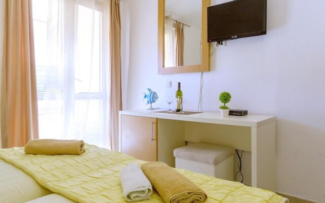 Guest House Jasna