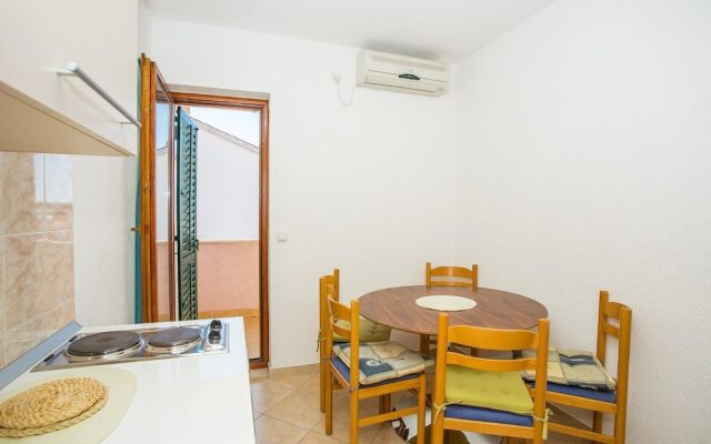 Apartments Ivana-Mira 1809
