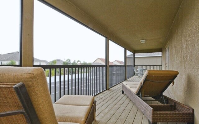 The Shire-5 Bedrooms House W/pool-4703ts Home by Redawning