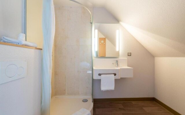 B&B HOTEL Auray Carnac