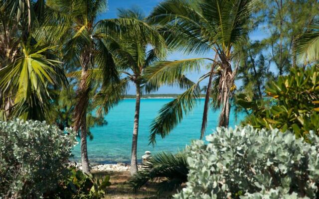 Kahari Resort, a Peace and Plenty Resort Property