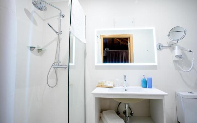 Quinta da Magnólia AR