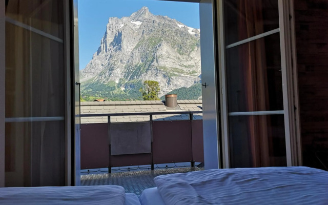 Parkhotel Schoenegg