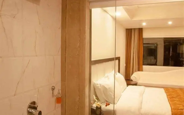 Mango Hotels, Jodhpur