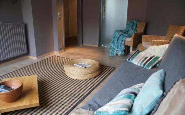 App De Panne 2