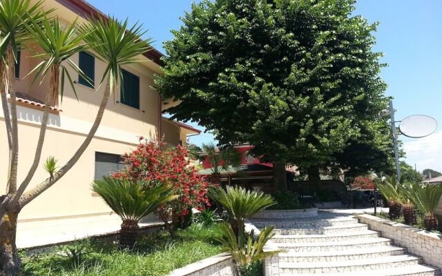 Residence Il Tiglio
