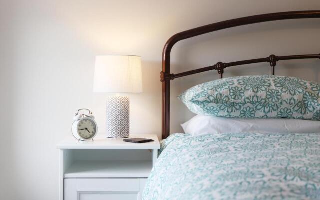 Ellinbrook Guest House