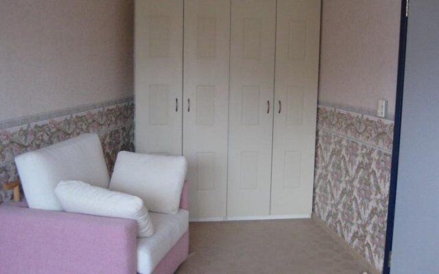 Boutique Hotel Royal