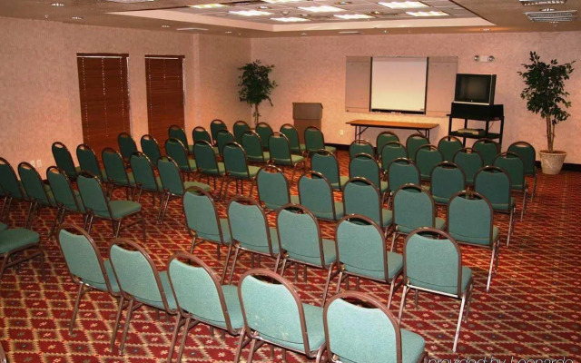 Hampton Inn Phoenix/Glendale/Peoria