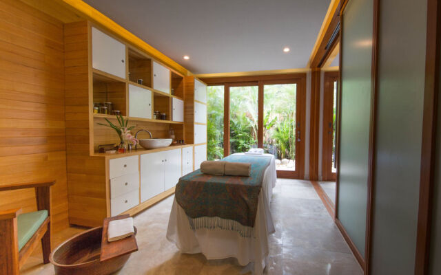 Mi Amor Tulum, a Small Luxury Hotel - Adults Only