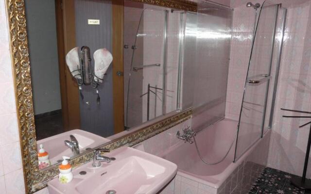 B&B La Mezza Luna