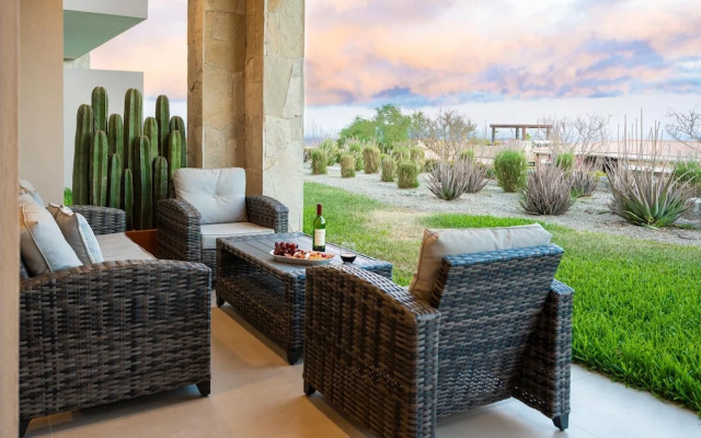 Tramonti Tari B101 in Los Cerritos