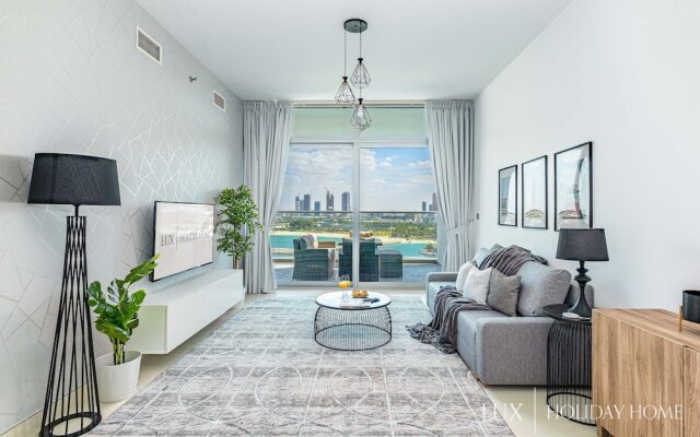 Azure Residence Suites