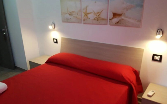 Valeri's Country House